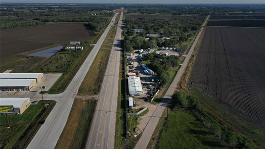 Needville null-story, null-bed 9023 Highway 36-idx