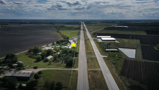 Needville null-story, null-bed 9023 Highway 36-idx