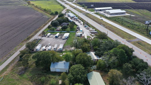 Needville null-story, null-bed 9023 Highway 36-idx