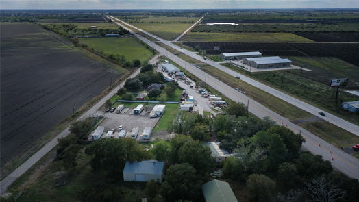 Needville null-story, null-bed 9023 Highway 36-idx