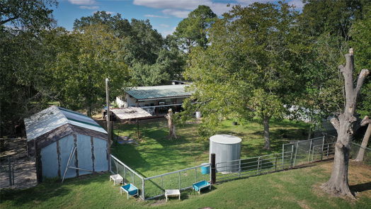 Needville null-story, null-bed 9023 Highway 36-idx