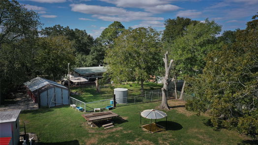 Needville null-story, null-bed 9023 Highway 36-idx