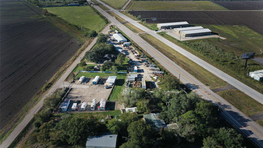 Needville null-story, null-bed 9023 Highway 36-idx