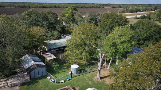 Needville null-story, null-bed 9023 Highway 36-idx