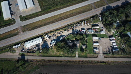 Needville null-story, null-bed 9023 Highway 36-idx