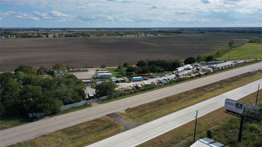 Needville null-story, null-bed 9023 Highway 36-idx