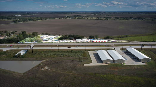 Needville null-story, null-bed 9023 Highway 36-idx