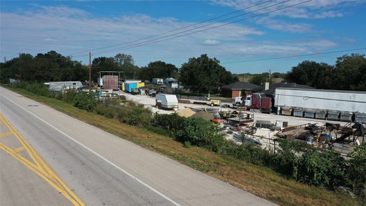 Needville null-story, null-bed 9023 Highway 36-idx