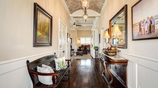 Needville 1-story, 5-bed 16638 Highway 36 S-idx