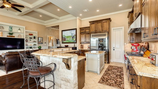Needville 1-story, 5-bed 16638 Highway 36 S-idx