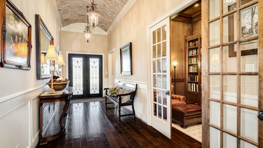 Needville 1-story, 5-bed 16638 Highway 36 S-idx