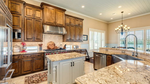 Needville 1-story, 5-bed 16638 Highway 36 S-idx