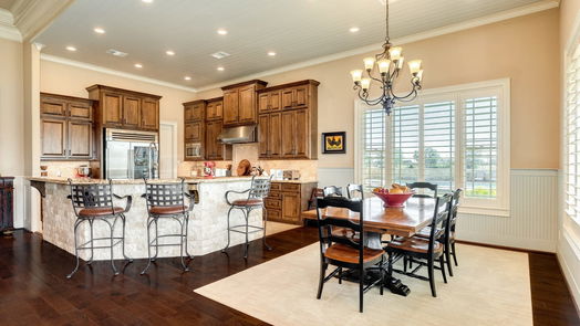 Needville 1-story, 5-bed 16638 Highway 36 S-idx