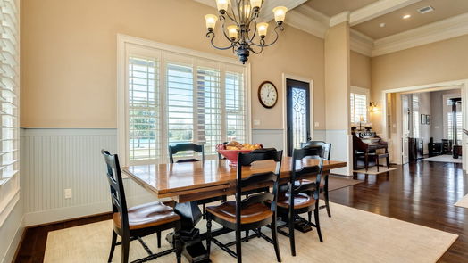 Needville 1-story, 5-bed 16638 Highway 36 S-idx