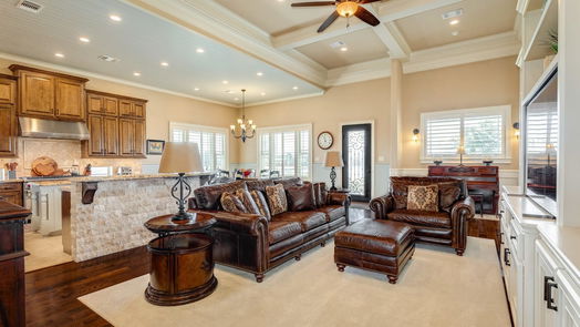 Needville 1-story, 5-bed 16638 Highway 36 S-idx