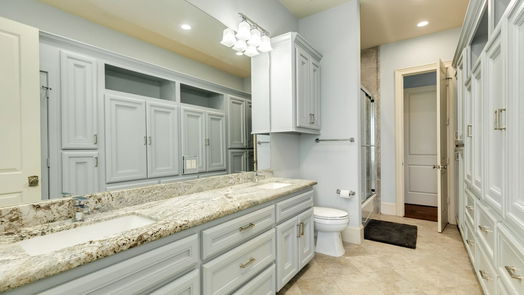 Needville 1-story, 5-bed 16638 Highway 36 S-idx