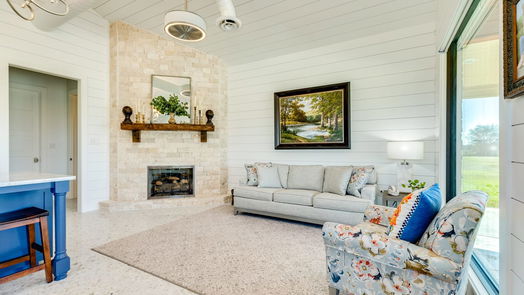 Needville 1-story, 5-bed 16638 Highway 36 S-idx