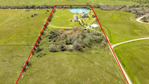 Needville 1-story, 5-bed 16638 Highway 36 S-idx