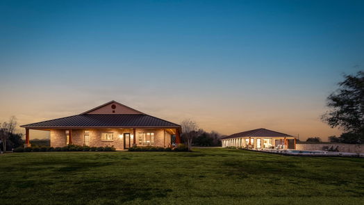 Needville 1-story, 5-bed 16638 Highway 36 S-idx