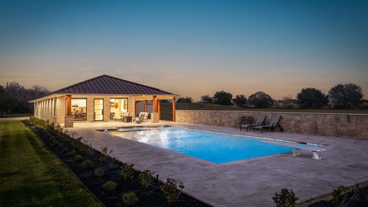 Needville 1-story, 5-bed 16638 Highway 36 S-idx
