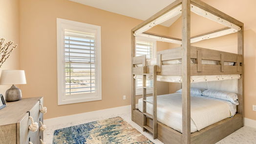 Needville 1-story, 5-bed 16638 Highway 36 S-idx