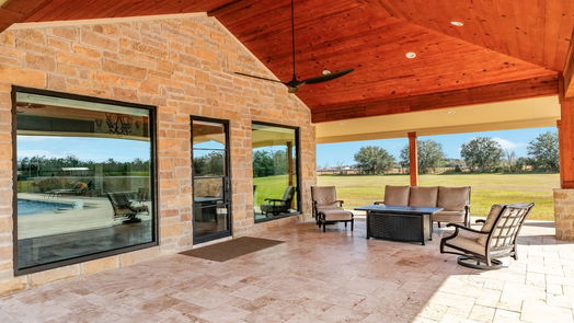 Needville 1-story, 5-bed 16638 Highway 36 S-idx