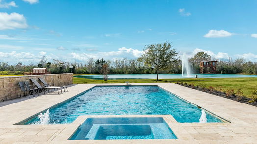 Needville 1-story, 5-bed 16638 Highway 36 S-idx