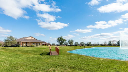 Needville 1-story, 5-bed 16638 Highway 36 S-idx