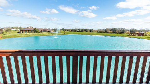 Needville 1-story, 5-bed 16638 Highway 36 S-idx