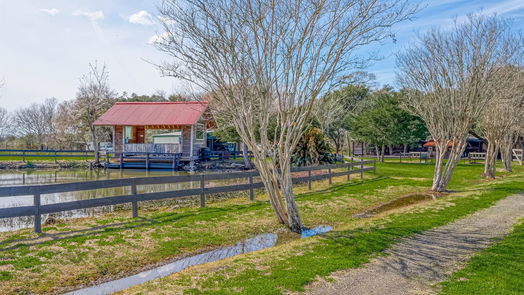 Needville 1-story, 3-bed 13410 Peters Road-idx