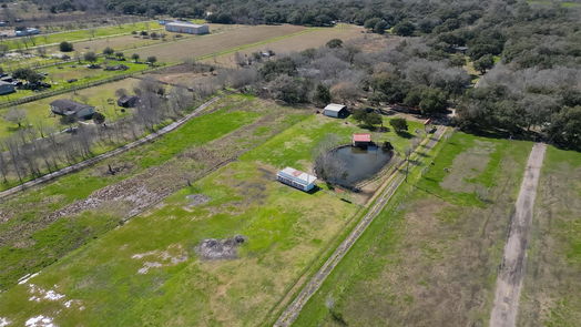 Needville 1-story, 3-bed 13410 Peters Road-idx