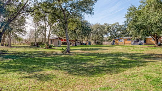 Needville 1-story, 3-bed 13410 Peters Road-idx