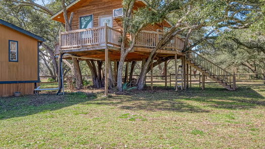 Needville 1-story, 3-bed 13410 Peters Road-idx