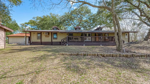 Needville 1-story, 3-bed 13410 Peters Road-idx