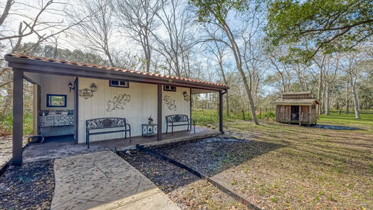 Needville 1-story, 3-bed 13410 Peters Road-idx