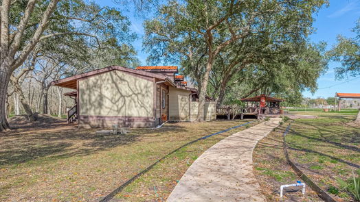 Needville 1-story, 3-bed 13410 Peters Road-idx