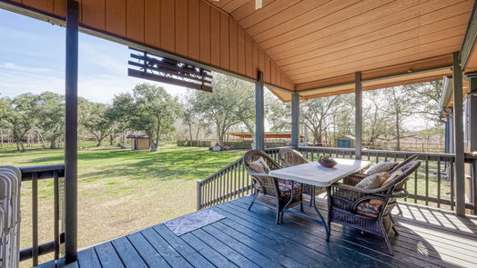 Needville 1-story, 3-bed 13410 Peters Road-idx