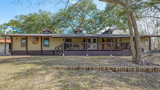 Needville 1-story, 3-bed 13410 Peters Road-idx