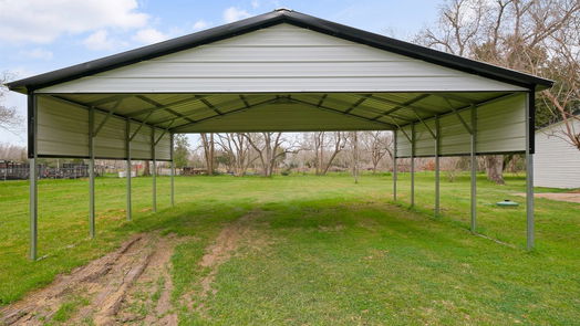 Needville 2-story, 3-bed 9838 Needville Fairchilds Road-idx