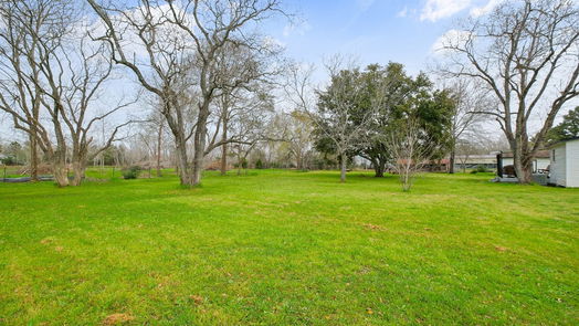 Needville 2-story, 3-bed 9838 Needville Fairchilds Road-idx