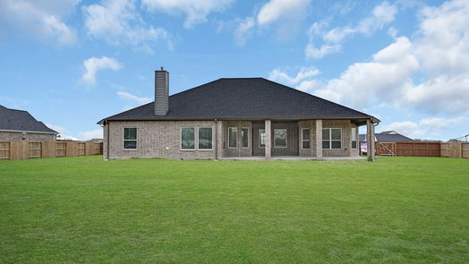 Needville 1-story, 4-bed 11011 Moon Light Drive-idx