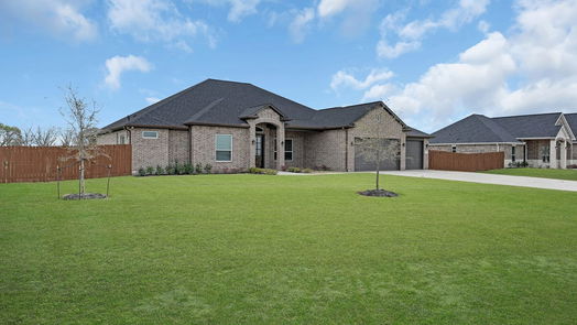 Needville 1-story, 4-bed 11011 Moon Light Drive-idx