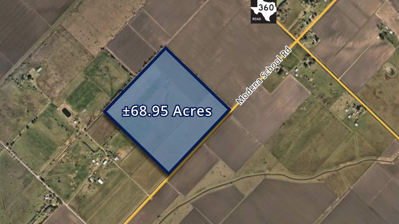 Needville null-story, null-bed 0 Modena School Road-idx
