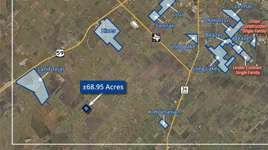 Needville null-story, null-bed 0 Modena School Road-idx