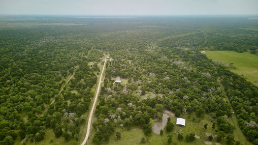 Needville 1-story, 4-bed 19319 Fm 442 Road-idx