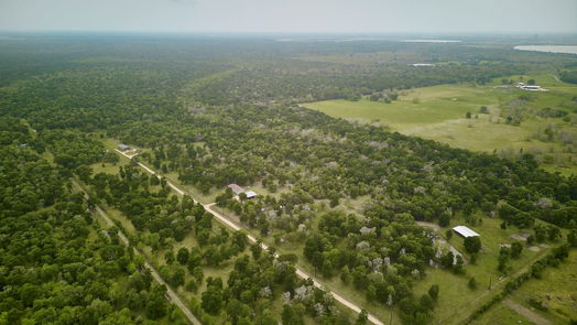 Needville 1-story, 4-bed 19319 Fm 442 Road-idx