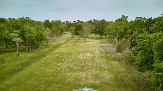 Needville 1-story, 4-bed 19319 Fm 442 Road-idx