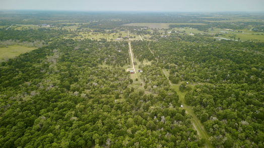 Needville 1-story, 4-bed 19319 Fm 442 Road-idx