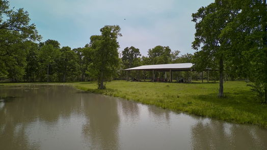 Needville 1-story, 4-bed 19319 Fm 442 Road-idx