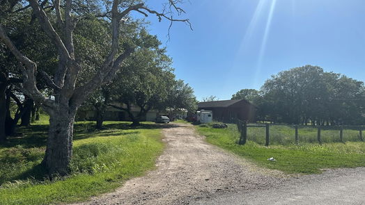 Needville null-story, 4-bed 13907 Mueck Road-idx